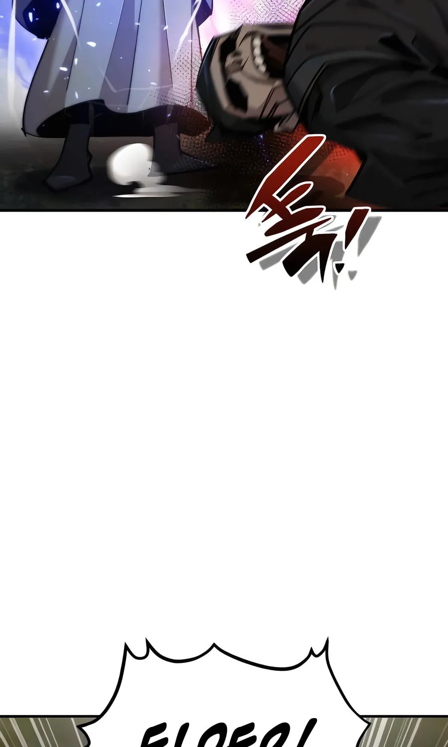 Read The Masters Are Subscribing chapter 51 image 128 on Lezhin