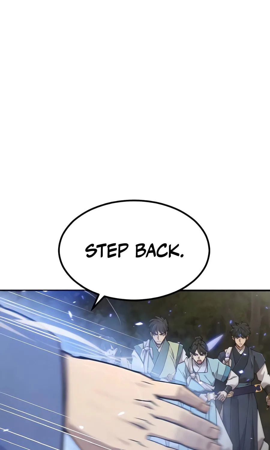 Read The Masters Are Subscribing chapter 51 image 130 on Lezhin