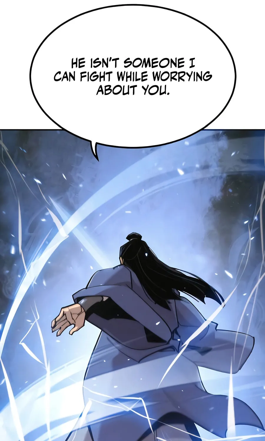 Read The Masters Are Subscribing chapter 51 image 132 on Lezhin
