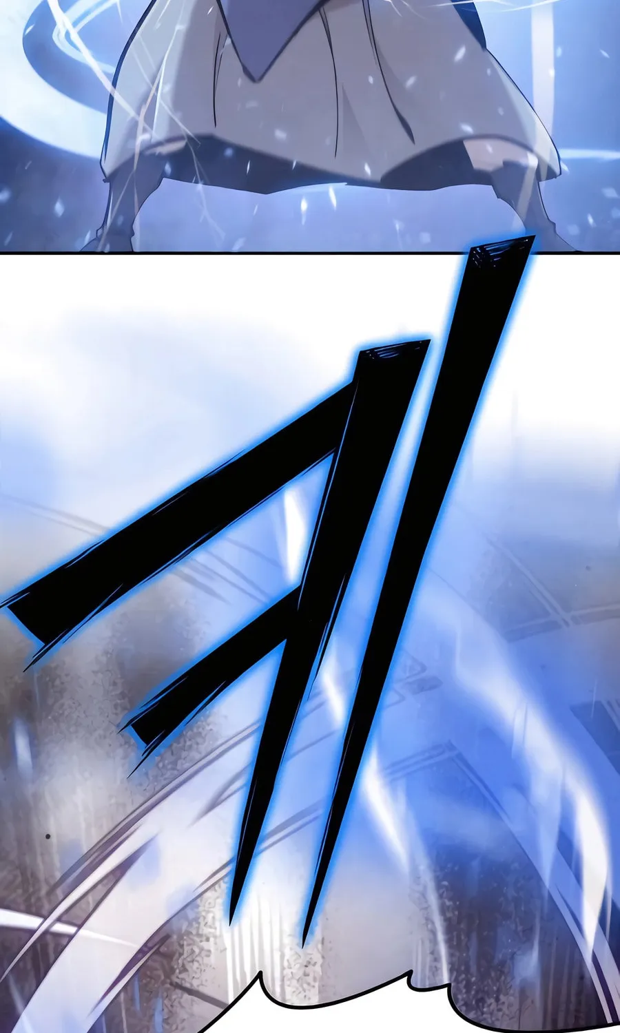 Read The Masters Are Subscribing chapter 51 image 133 on Lezhin