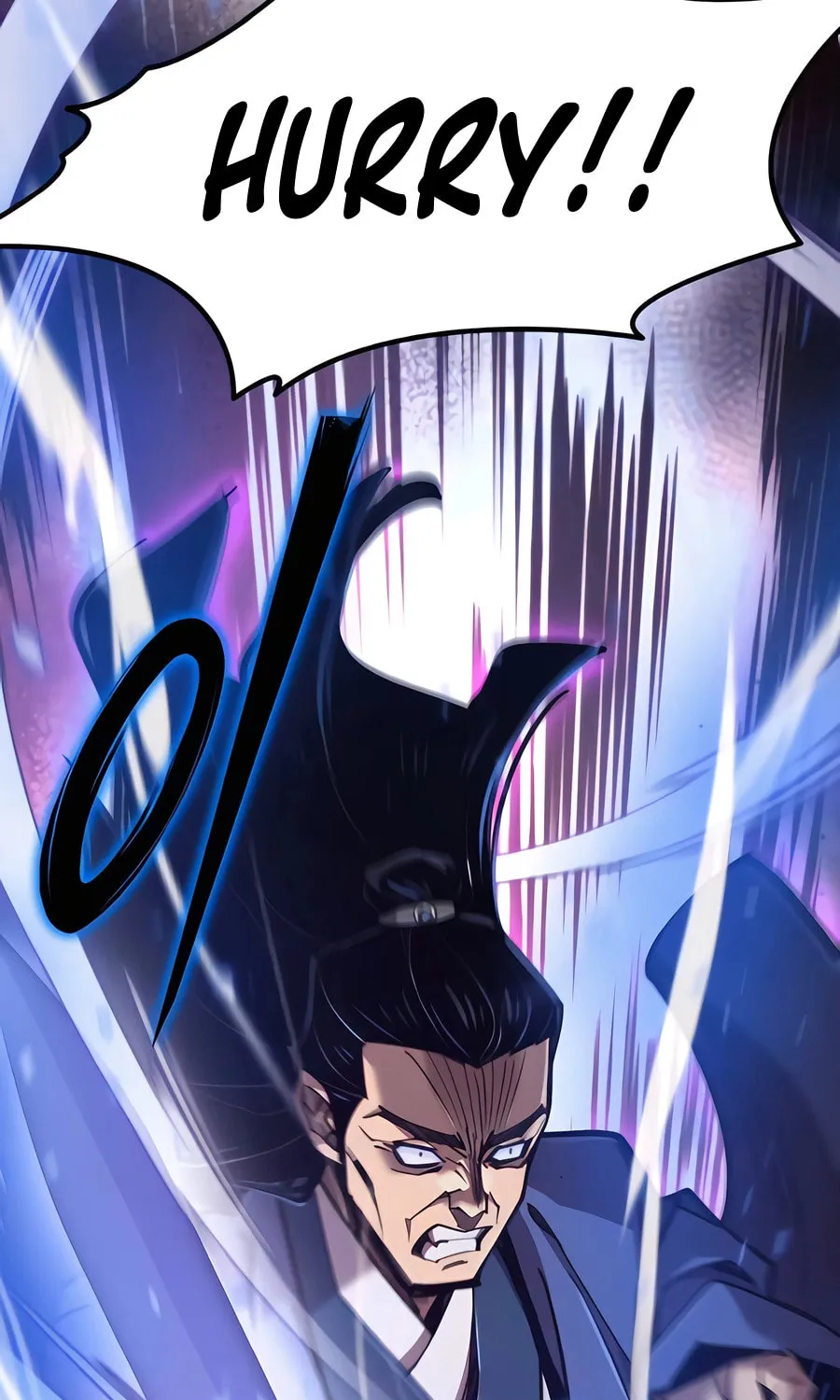 Read The Masters Are Subscribing chapter 51 image 134 on Lezhin