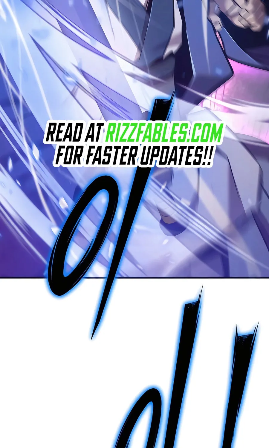 Read The Masters Are Subscribing chapter 51 image 135 on Lezhin