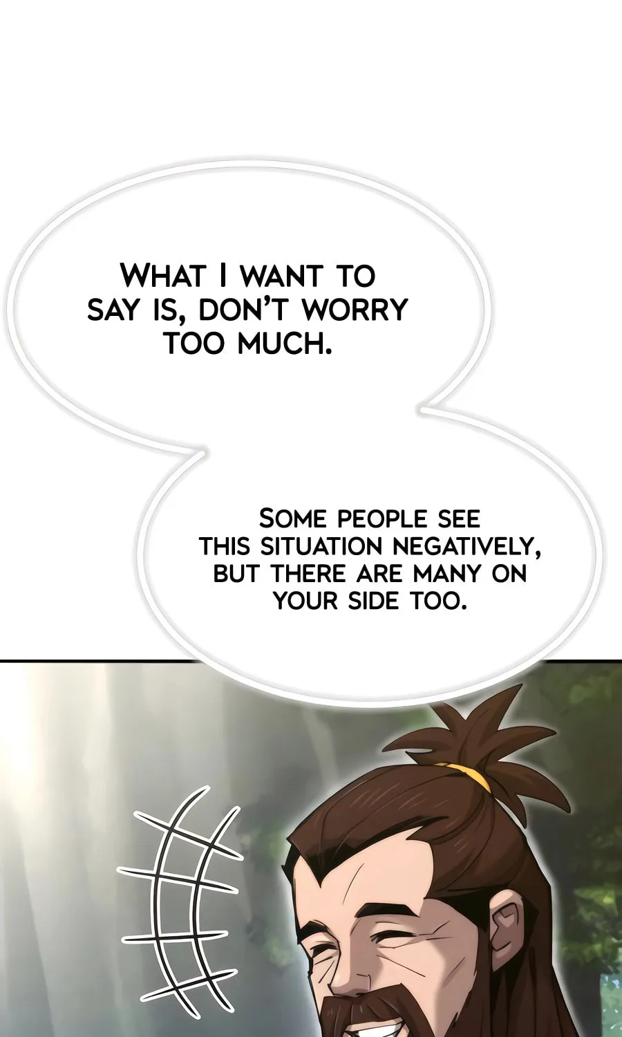 Read The Masters Are Subscribing chapter 51 image 14 on Lezhin