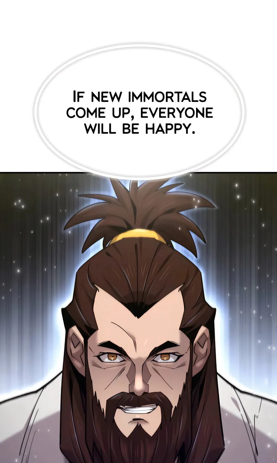 Read The Masters Are Subscribing chapter 51 image 16 on Lezhin