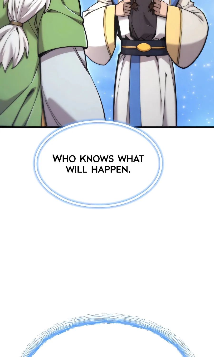 Read The Masters Are Subscribing chapter 51 image 18 on Lezhin