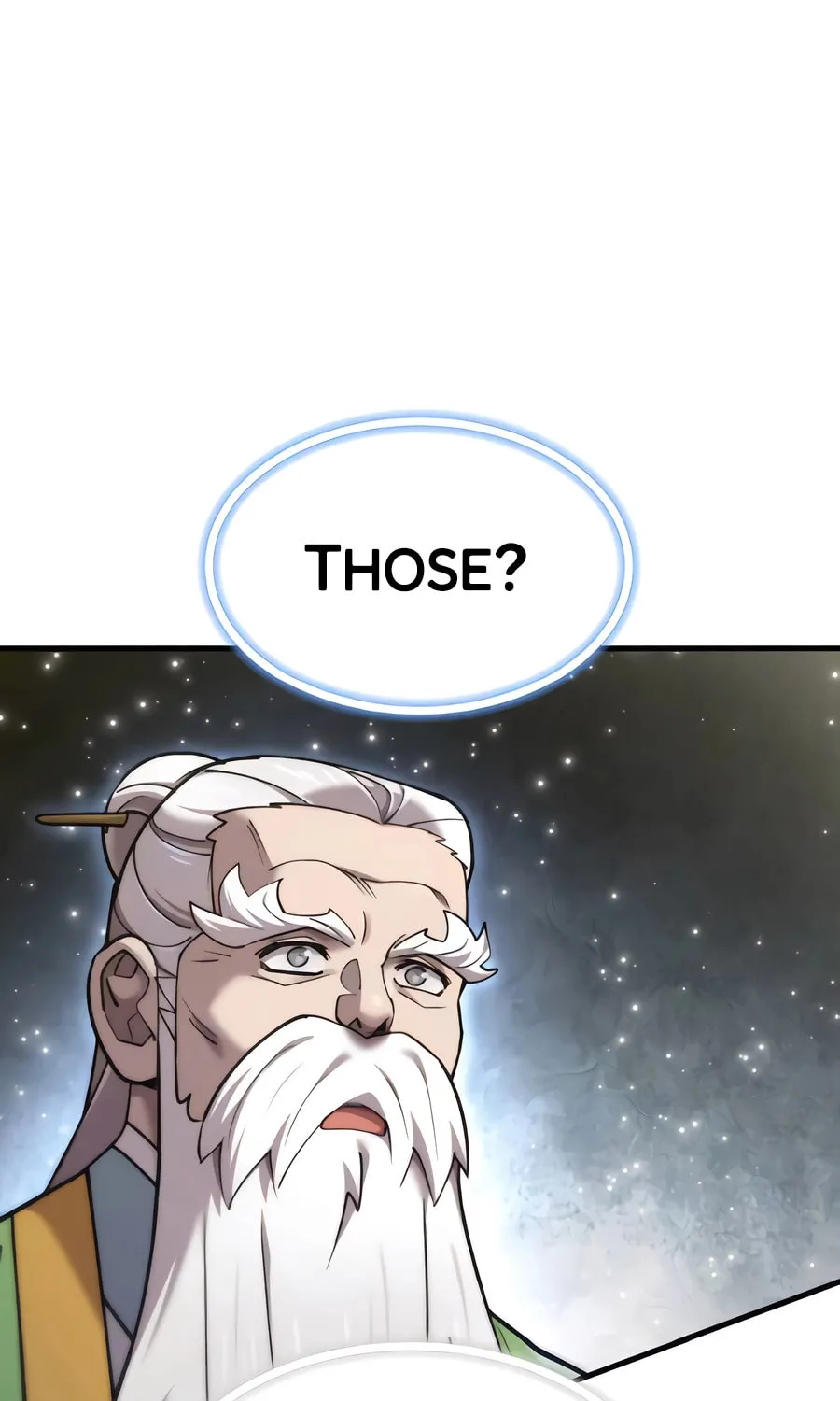 Read The Masters Are Subscribing chapter 51 image 20 on Lezhin