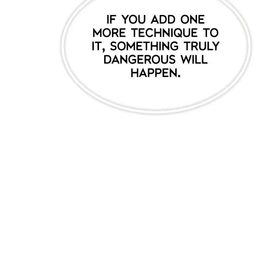Read The Masters Are Subscribing chapter 51 image 22 on Lezhin