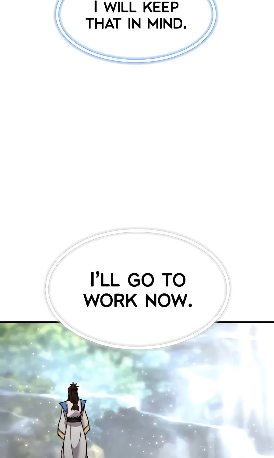 Read The Masters Are Subscribing chapter 51 image 26 on Lezhin