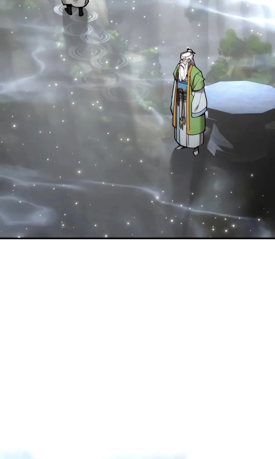 Read The Masters Are Subscribing chapter 51 image 27 on Lezhin