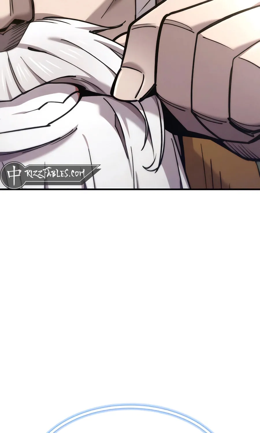 Read The Masters Are Subscribing chapter 51 image 33 on Lezhin