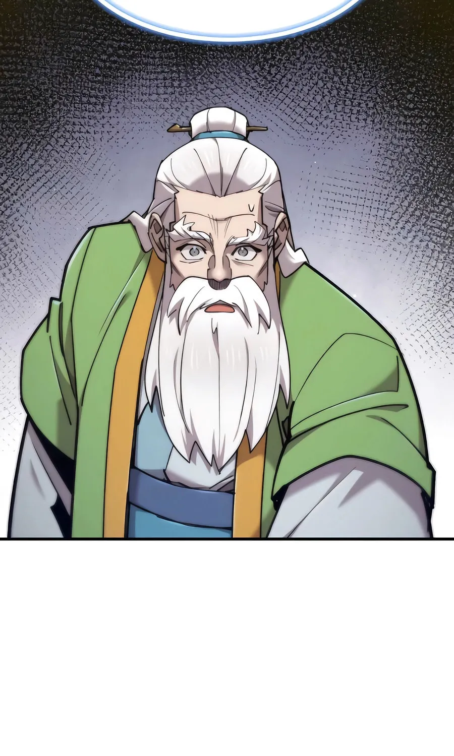 Read The Masters Are Subscribing chapter 51 image 4 on Lezhin