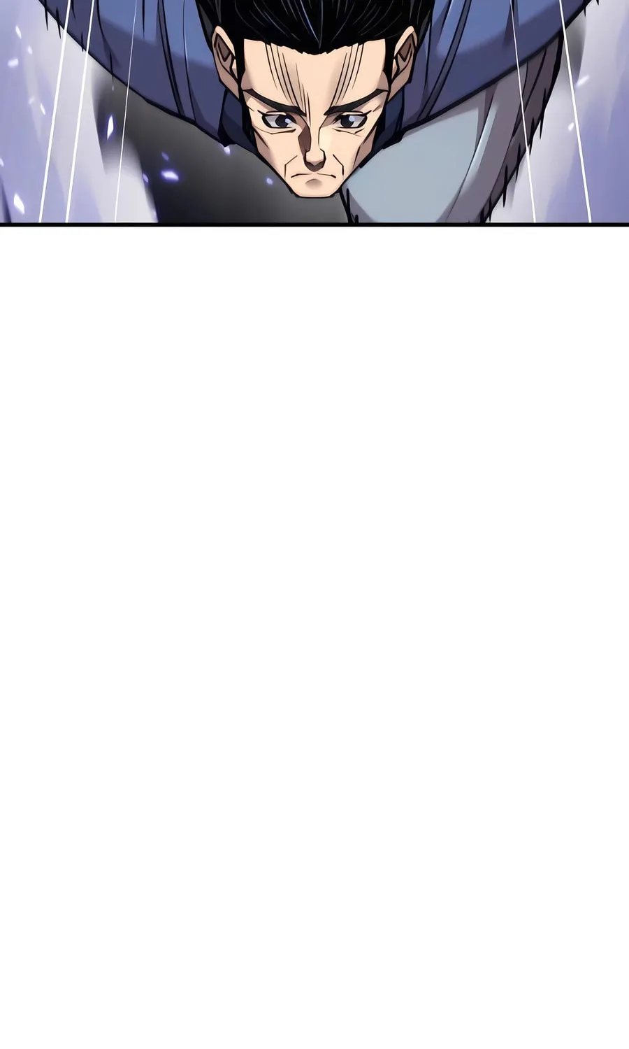 Read The Masters Are Subscribing chapter 51 image 44 on Lezhin