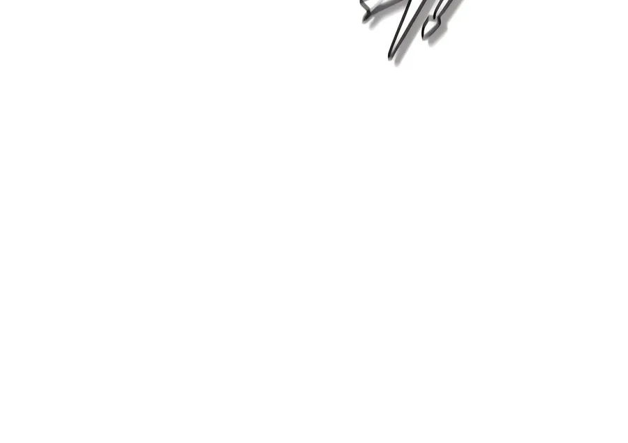 Read The Masters Are Subscribing chapter 51 image 46 on Lezhin