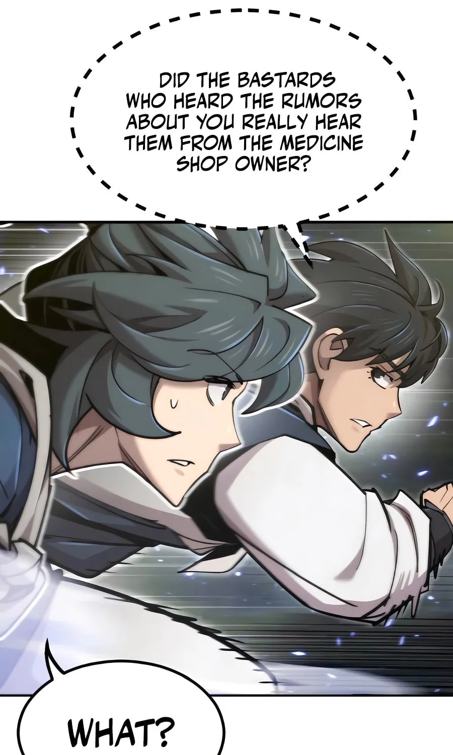 Read The Masters Are Subscribing chapter 51 image 47 on Lezhin