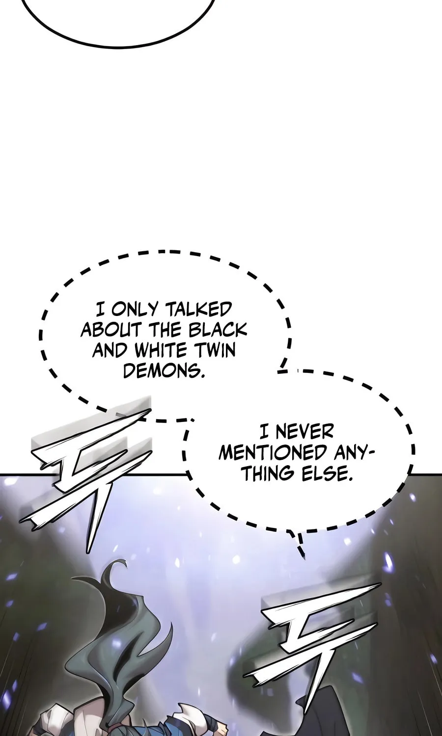 Read The Masters Are Subscribing chapter 51 image 48 on Lezhin