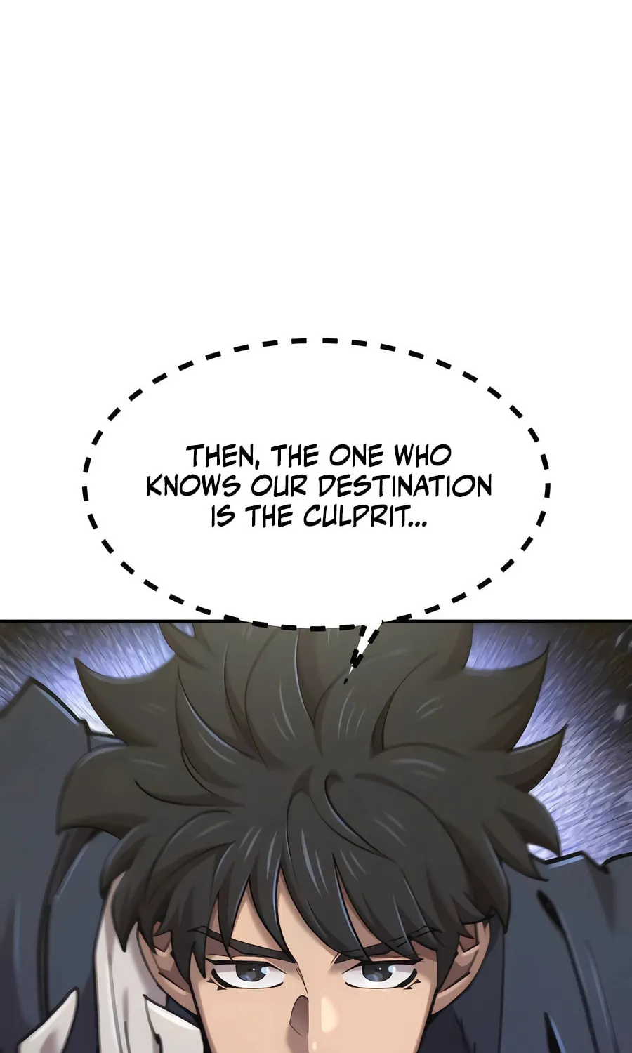 Read The Masters Are Subscribing chapter 51 image 50 on Lezhin