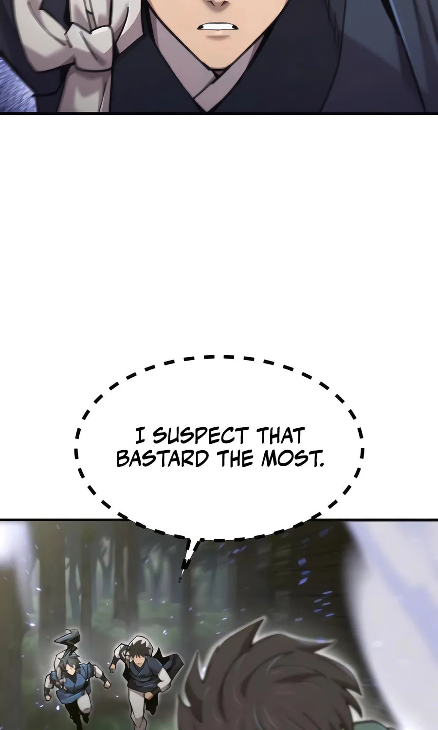 Read The Masters Are Subscribing chapter 51 image 51 on Lezhin