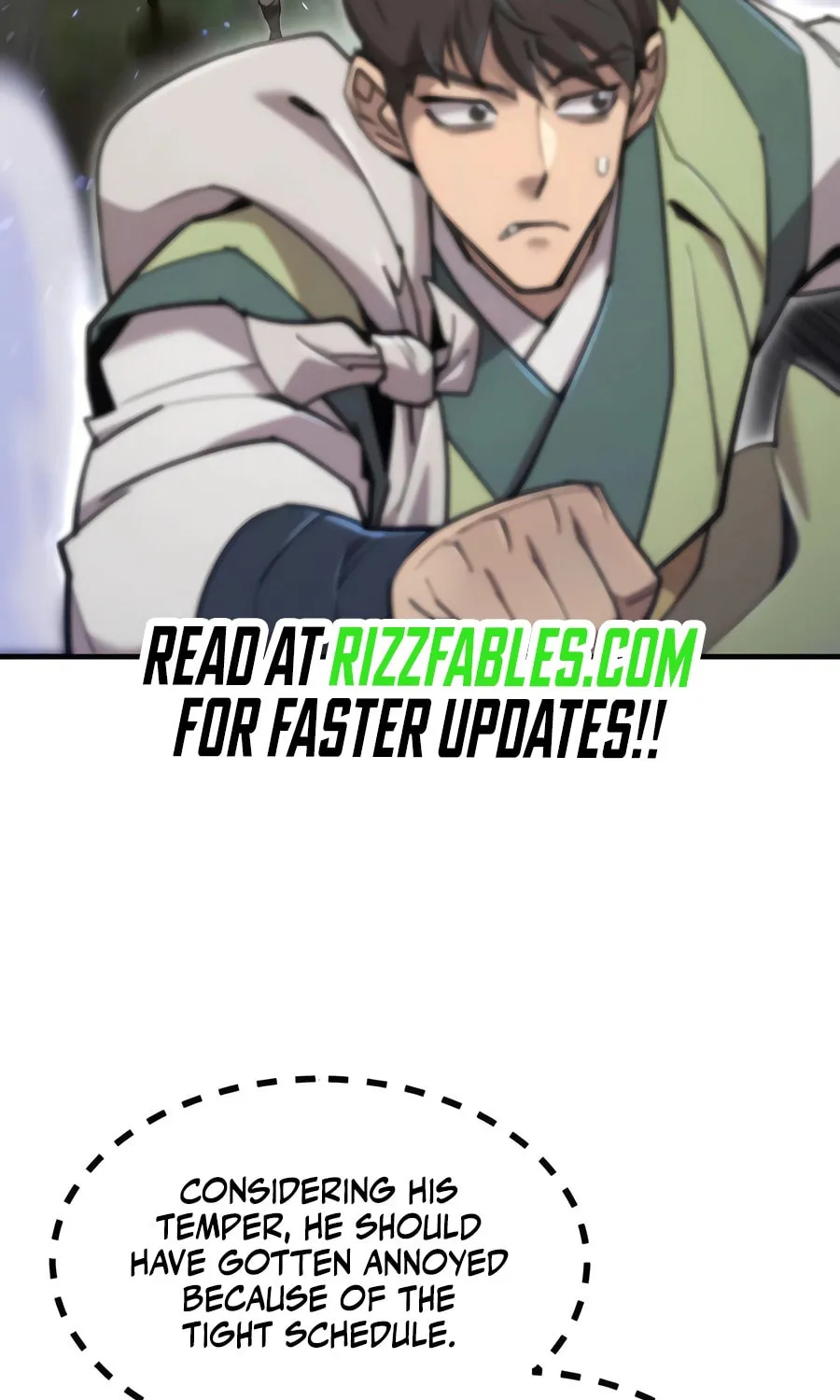Read The Masters Are Subscribing chapter 51 image 52 on Lezhin