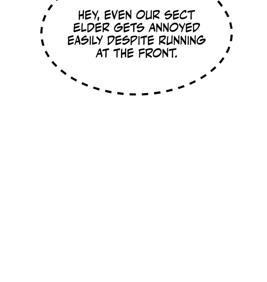 Read The Masters Are Subscribing chapter 51 image 54 on Lezhin