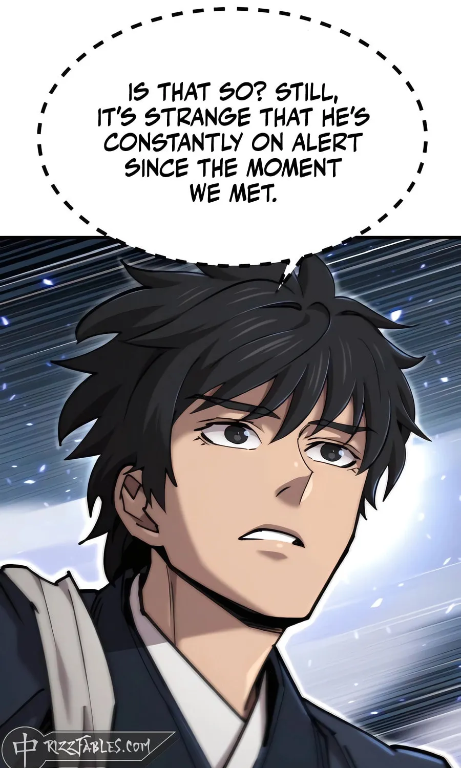 Read The Masters Are Subscribing chapter 51 image 55 on Lezhin
