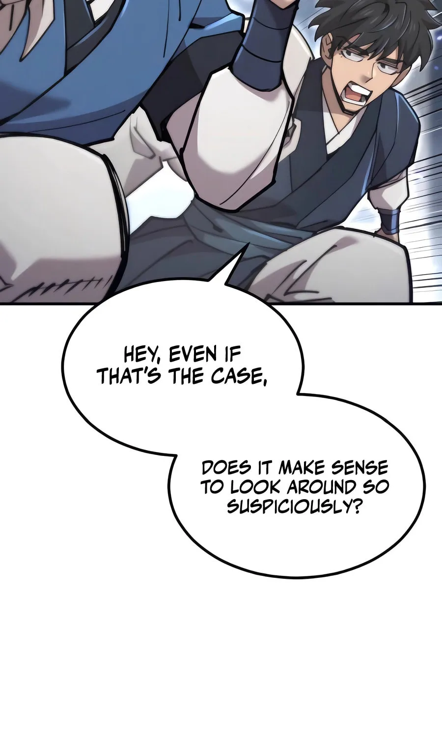Read The Masters Are Subscribing chapter 51 image 59 on Lezhin