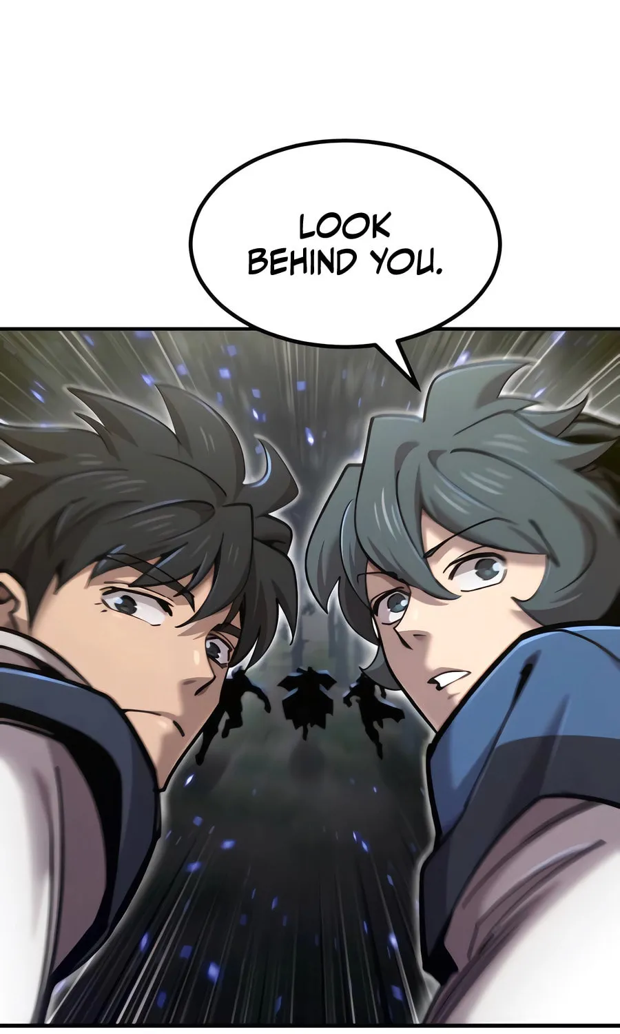 Read The Masters Are Subscribing chapter 51 image 60 on Lezhin