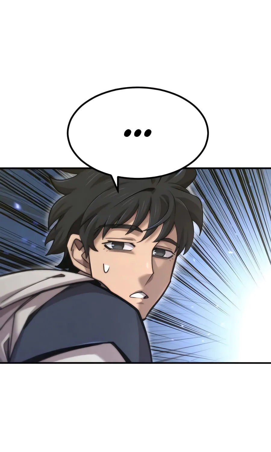 Read The Masters Are Subscribing chapter 51 image 63 on Lezhin