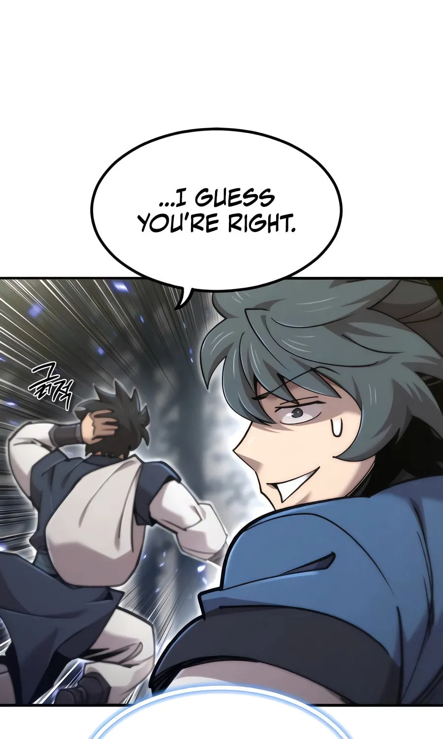 Read The Masters Are Subscribing chapter 51 image 64 on Lezhin