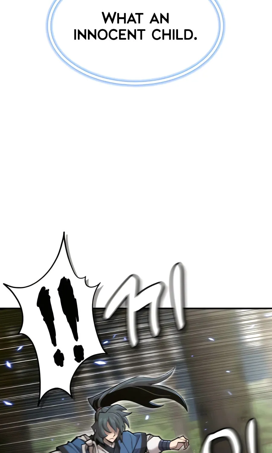 Read The Masters Are Subscribing chapter 51 image 65 on Lezhin