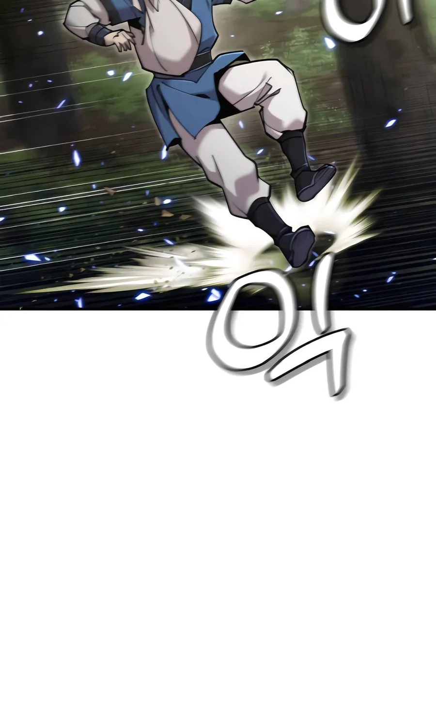 Read The Masters Are Subscribing chapter 51 image 66 on Lezhin