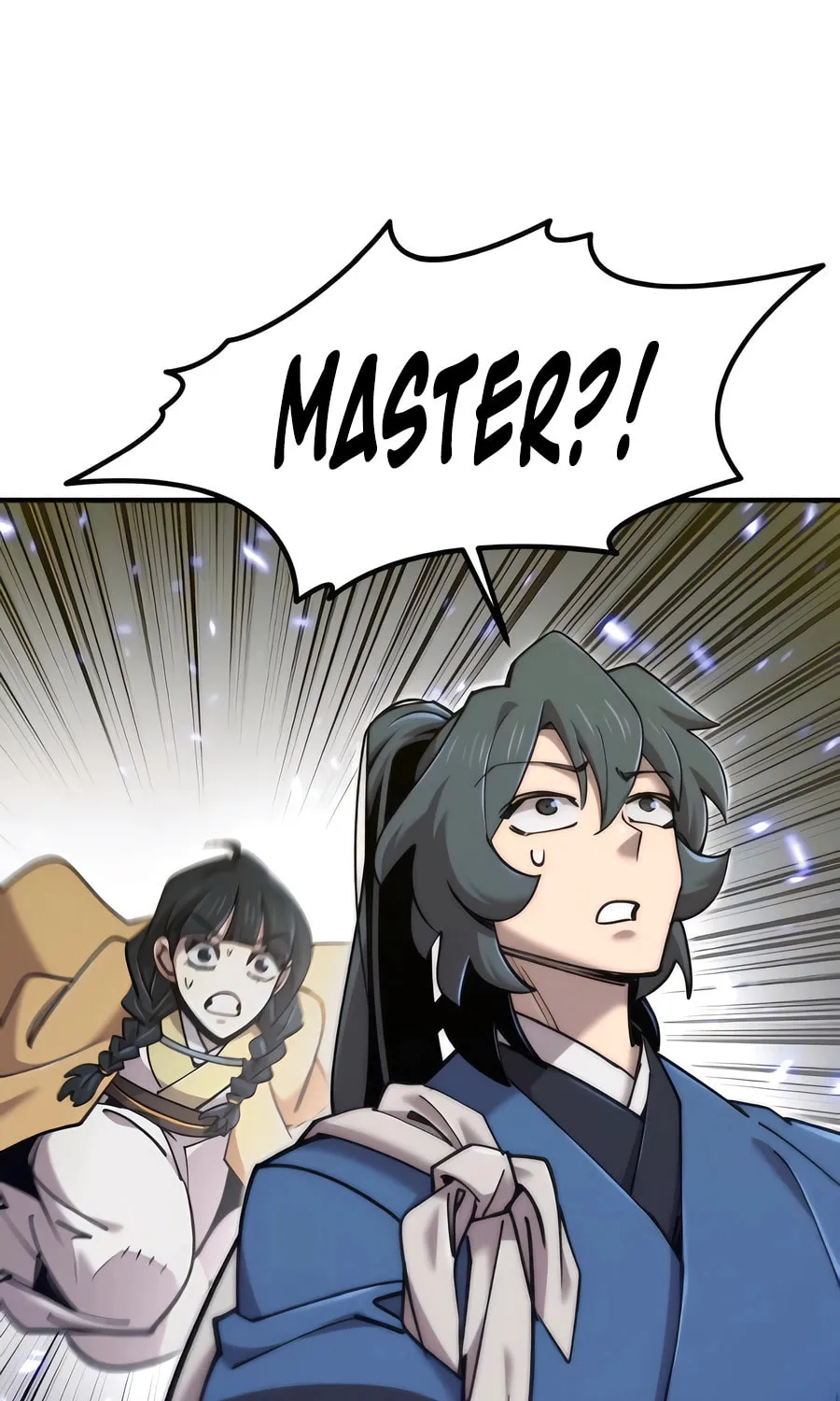 Read The Masters Are Subscribing chapter 51 image 67 on Lezhin