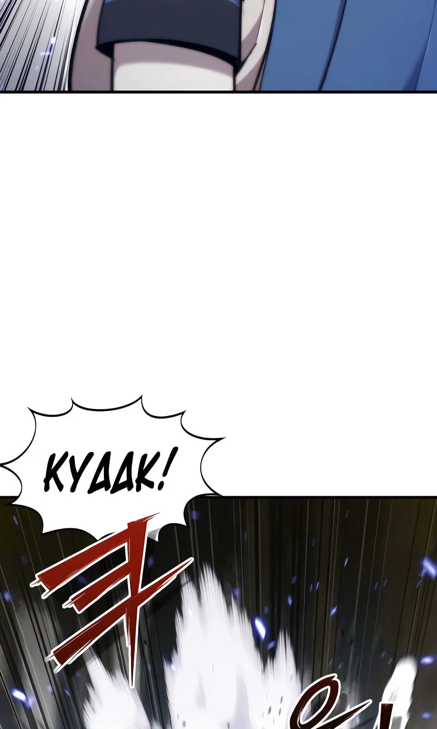 Read The Masters Are Subscribing chapter 51 image 68 on Lezhin