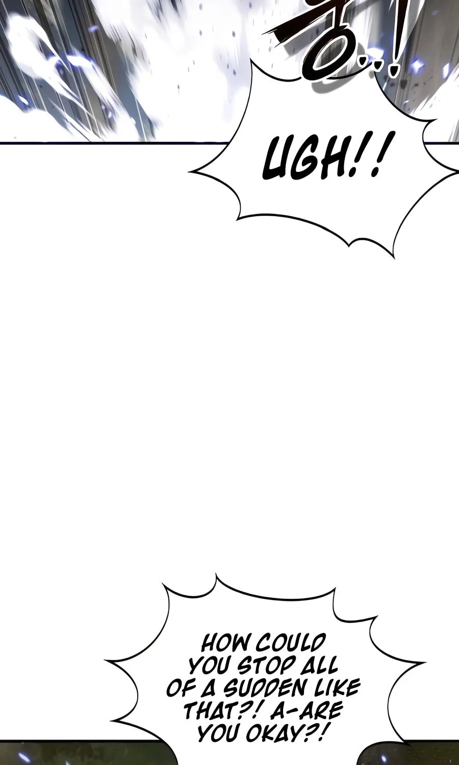 Read The Masters Are Subscribing chapter 51 image 69 on Lezhin