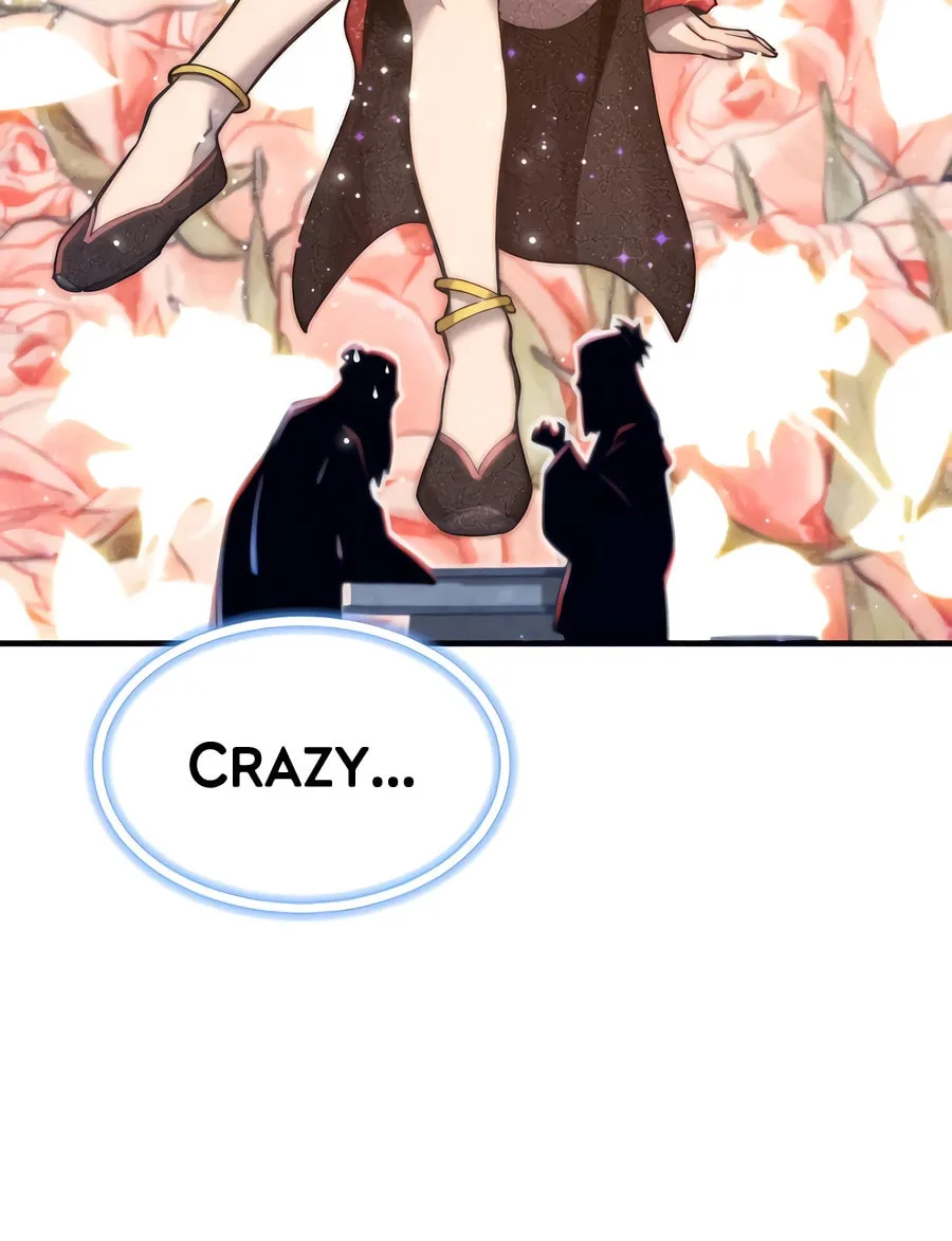 Read The Masters Are Subscribing chapter 51 image 7 on Lezhin