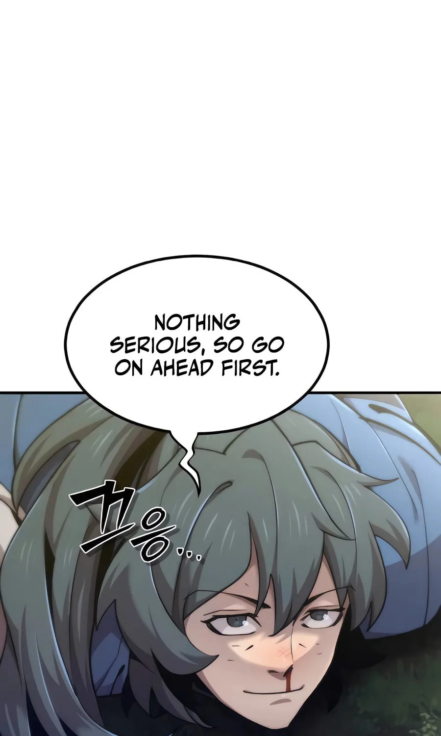 Read The Masters Are Subscribing chapter 51 image 72 on Lezhin