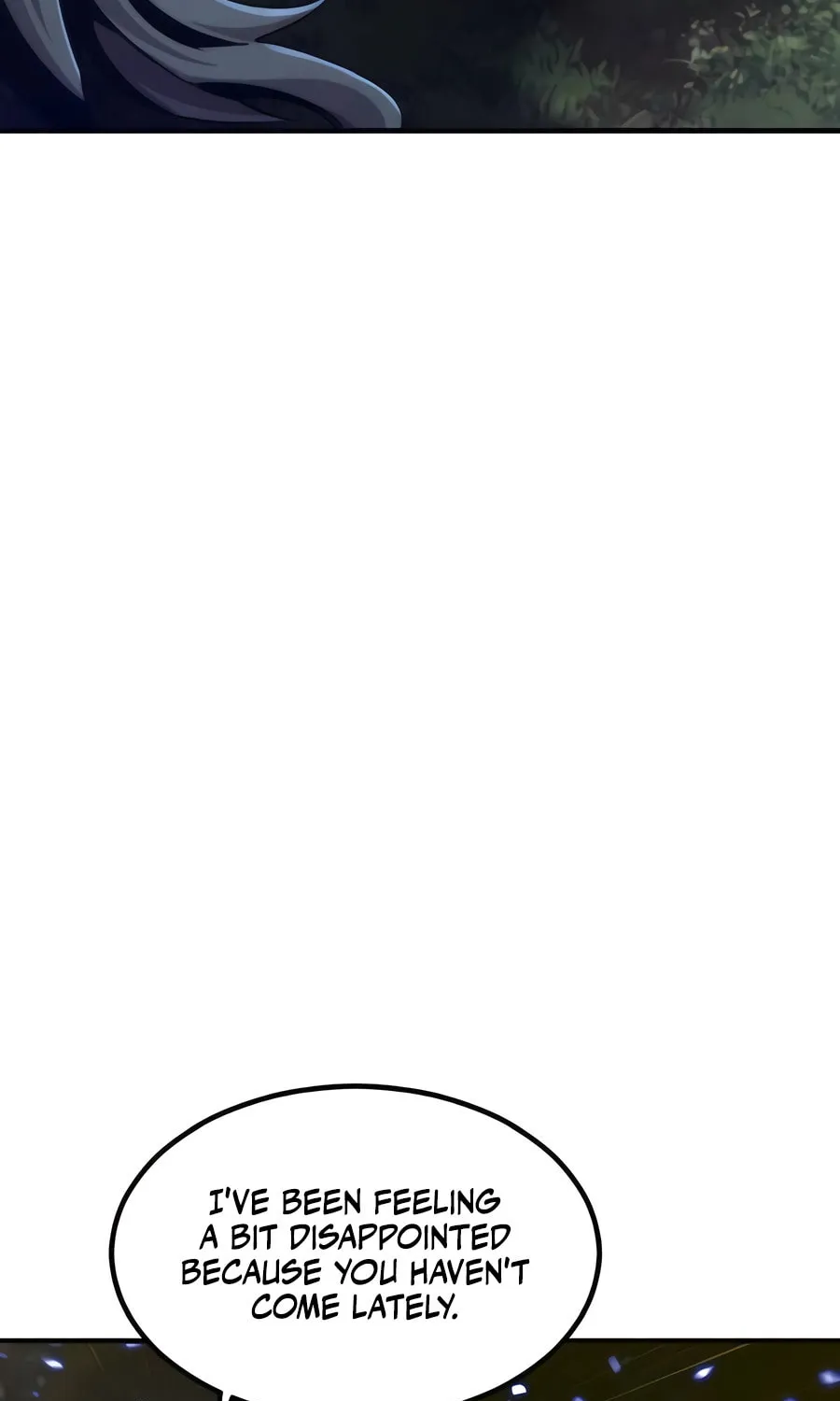 Read The Masters Are Subscribing chapter 51 image 73 on Lezhin