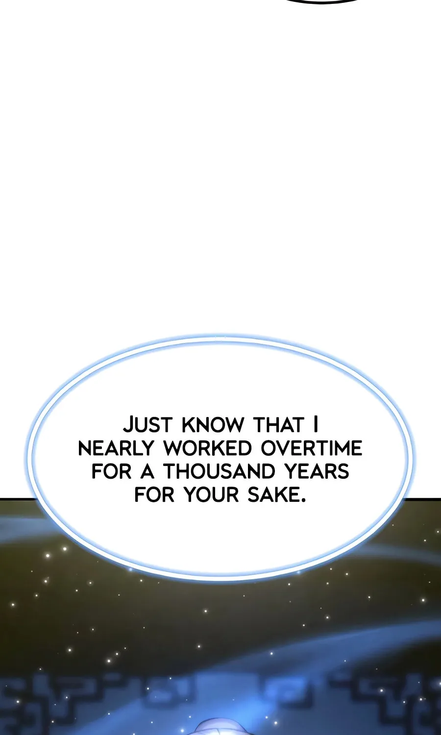 Read The Masters Are Subscribing chapter 51 image 75 on Lezhin