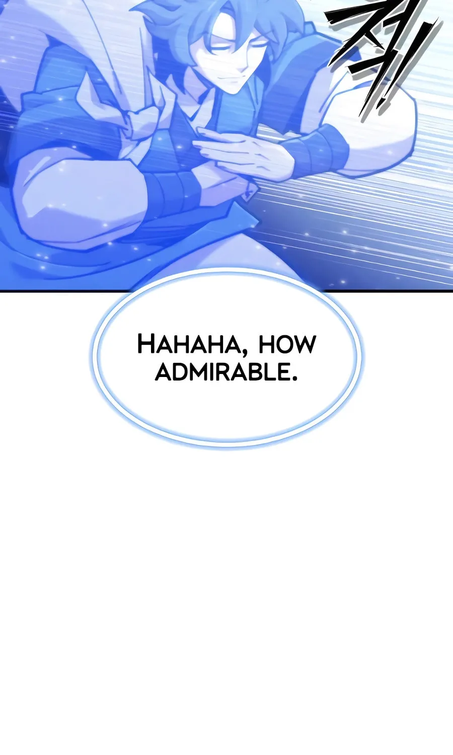 Read The Masters Are Subscribing chapter 51 image 78 on Lezhin