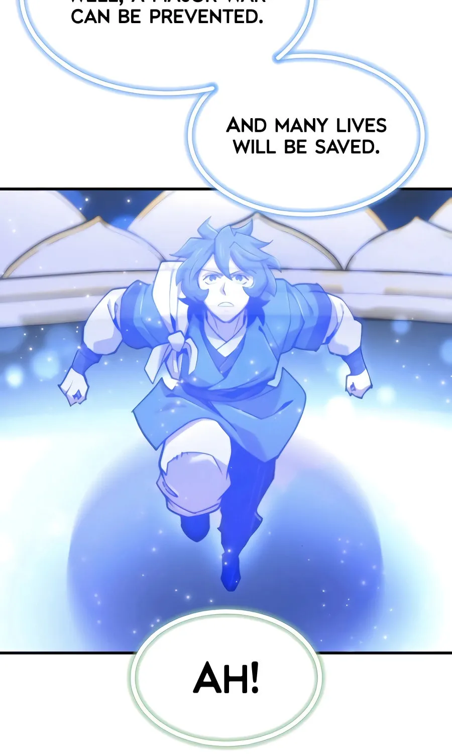 Read The Masters Are Subscribing chapter 51 image 83 on Lezhin