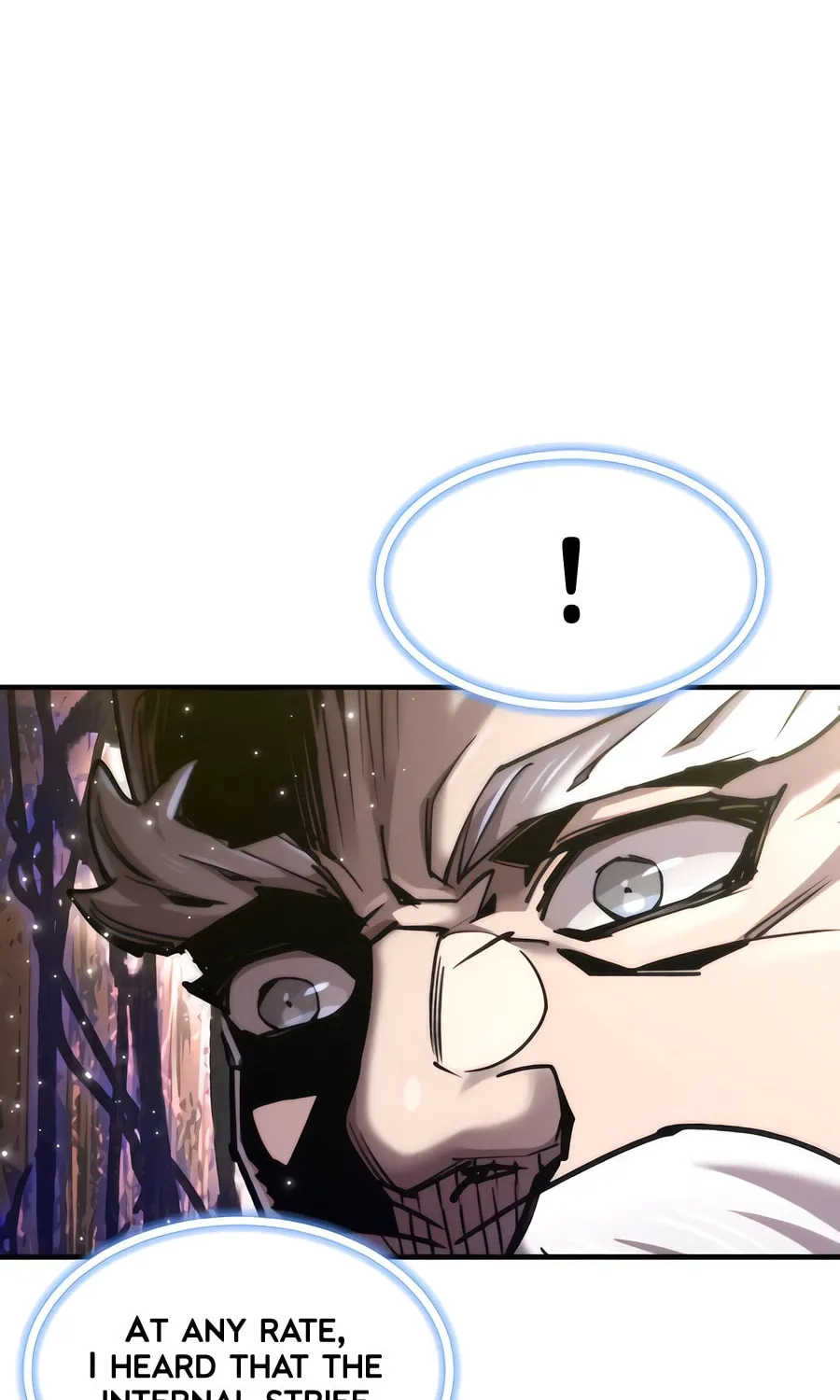 Read The Masters Are Subscribing chapter 51 image 84 on Lezhin