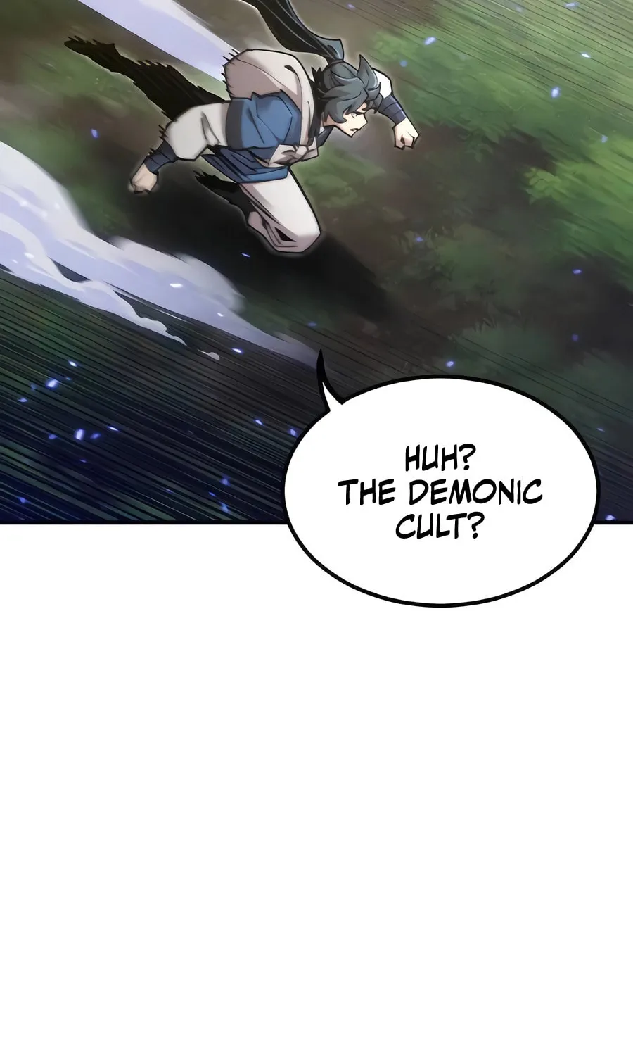 Read The Masters Are Subscribing chapter 51 image 86 on Lezhin