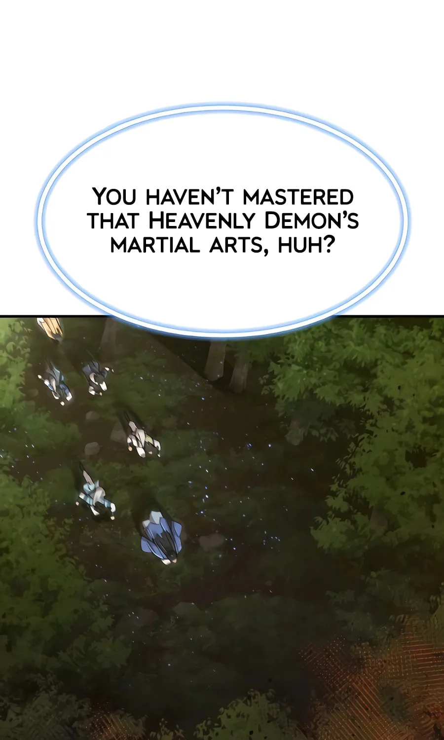 Read The Masters Are Subscribing chapter 51 image 87 on Lezhin