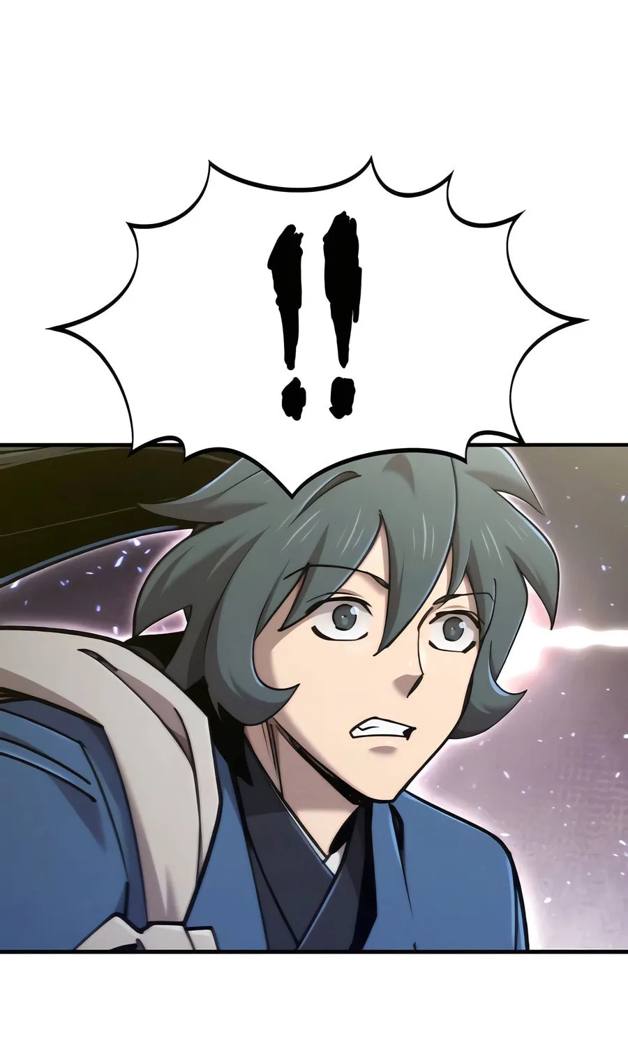 Read The Masters Are Subscribing chapter 51 image 90 on Lezhin