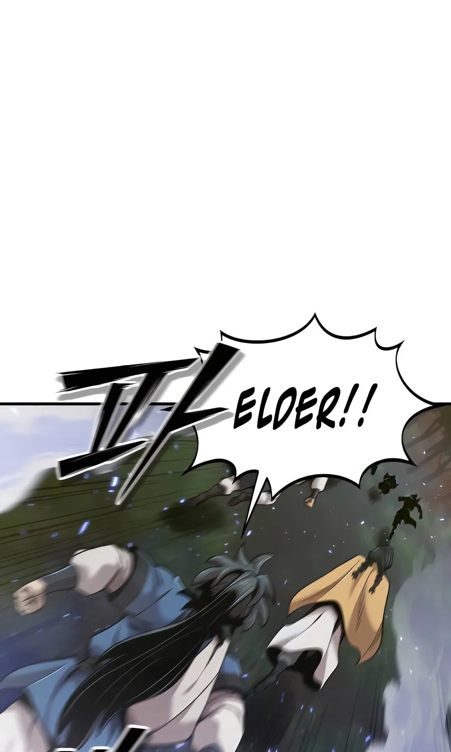 Read The Masters Are Subscribing chapter 51 image 91 on Lezhin