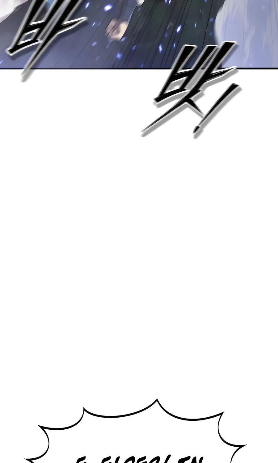 Read The Masters Are Subscribing chapter 51 image 92 on Lezhin