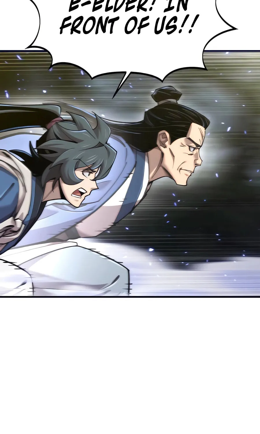 Read The Masters Are Subscribing chapter 51 image 93 on Lezhin