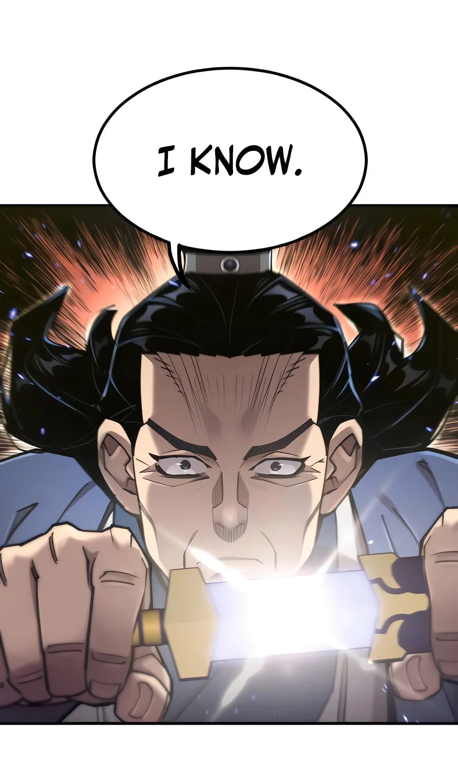 Read The Masters Are Subscribing chapter 51 image 94 on Lezhin