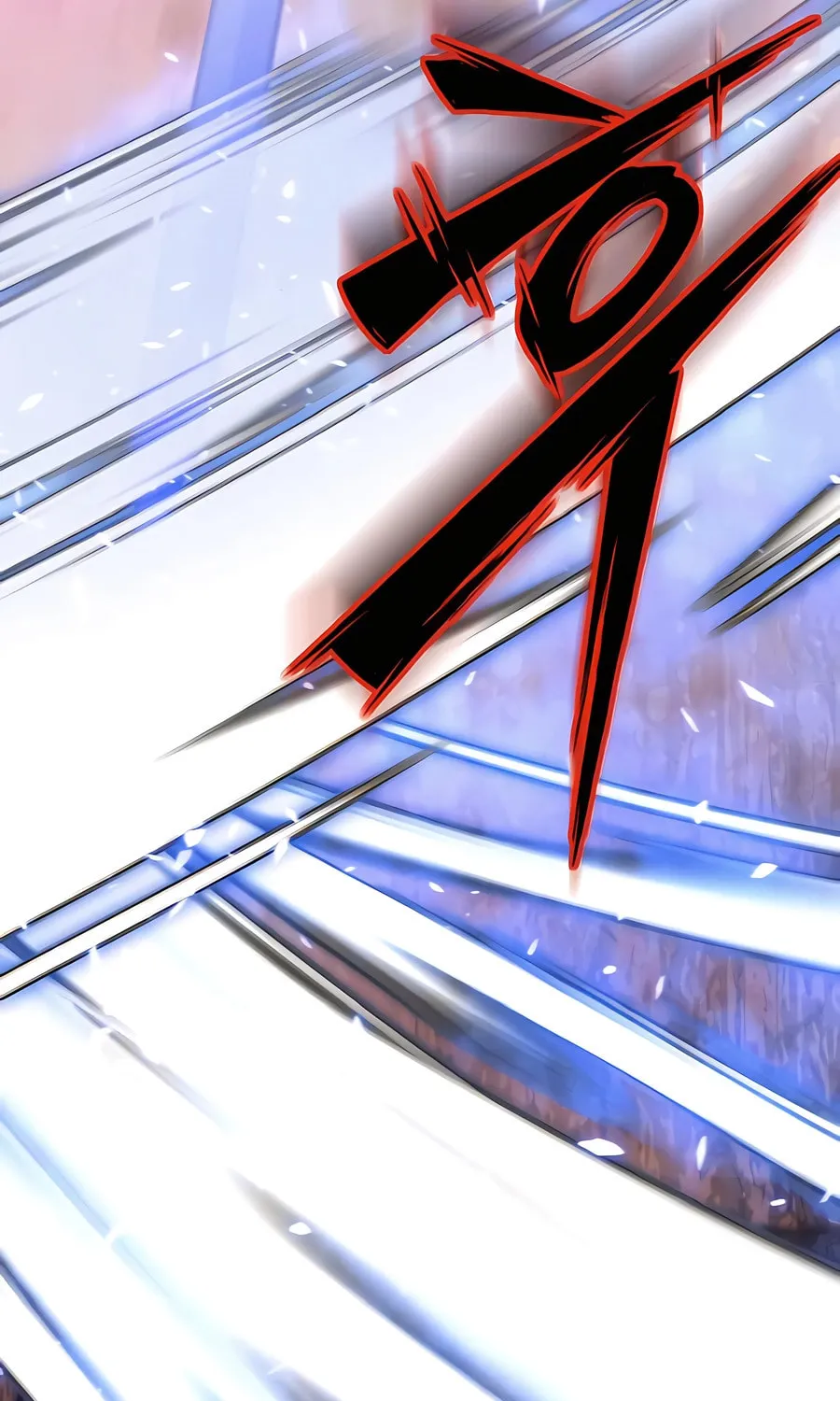 Read The Masters Are Subscribing chapter 51 image 97 on Lezhin