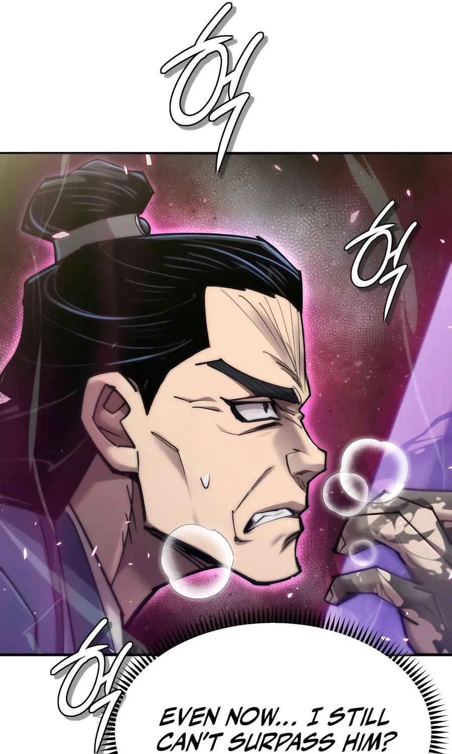 Read The Masters Are Subscribing chapter 52 image 102 on Lezhin
