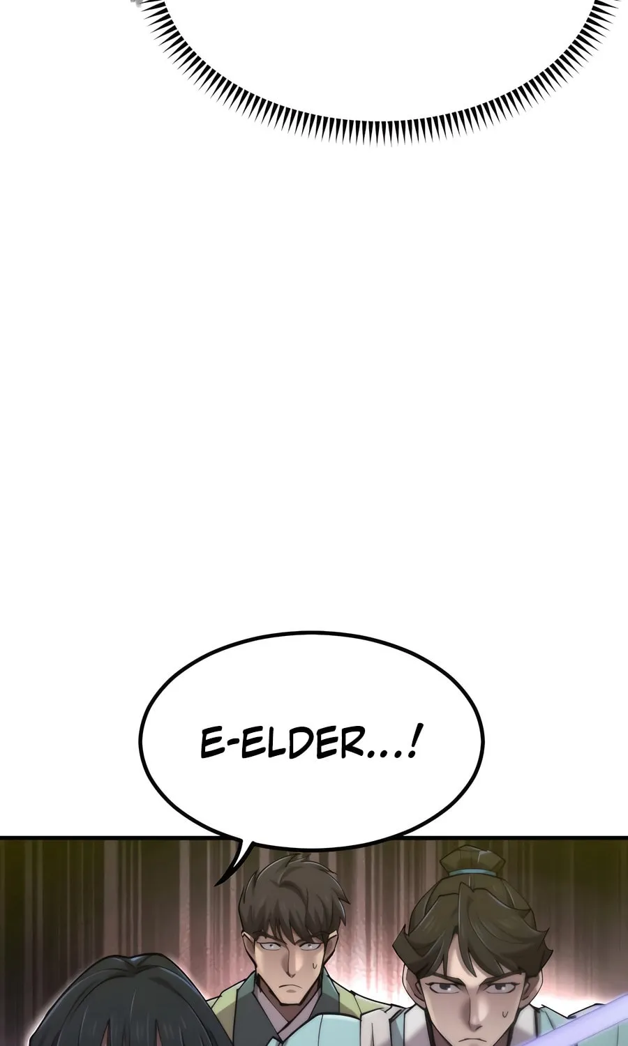 Read The Masters Are Subscribing chapter 52 image 103 on Lezhin